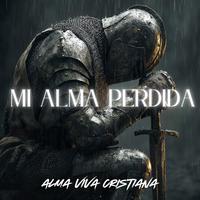 Mi Alma Perdida