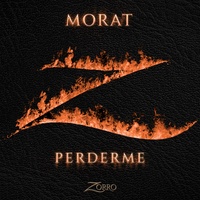 Perderme - Banda Sonora Original de la serie "Zorro"
