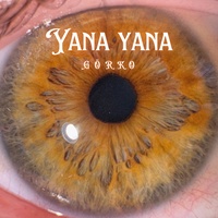 Yana Yana