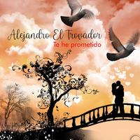 Cuando un Amor Se Va