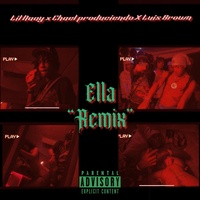 Ella - Remix