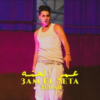 3am El 7eta - عم الحتة