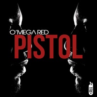 Pistol