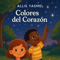 Mi Mascota y Yo