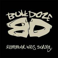 Nothing But A Beatdown