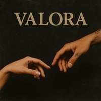 Valora