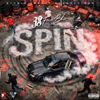Spin