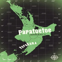 PAPATOETOE (ਪਾਪਾਟੋਏਟੋਏ)