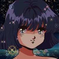Thinkin′ bout you (Feat. Wilcox)