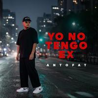 Yo no tengo EX