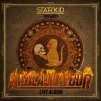 Granger Danger (Live)