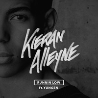 Runnin Low - Remix