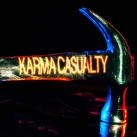 Karma Casualty