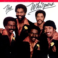 Can't Do Without Love - Single Version