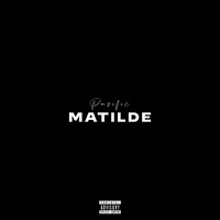 Matilde