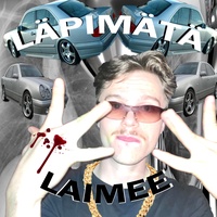LÄPIMÄTÄ