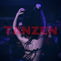 TANZEN