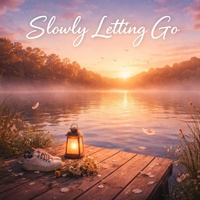 Slowly Letting Go