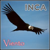 Cancion del Mariachi