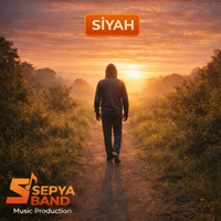 Siyah