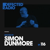 I'm Not Defeated - Mixed