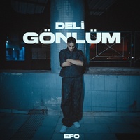 Deli Gönlüm
