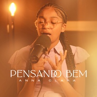 Pensando Bem