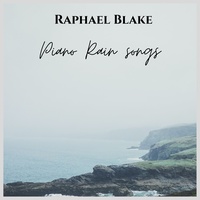 Piano for Rainy Days
