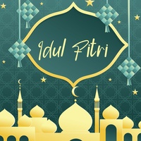 Idul Fitri