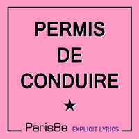 Permis de Conduire