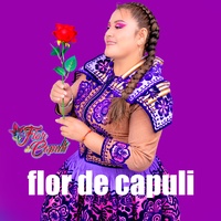 Belen pata