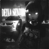 DEIXA SENTIRO! - Slowed