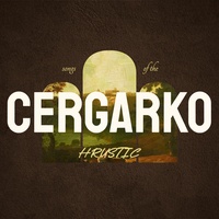 CERGARKO