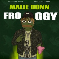 Froggy