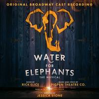 Ode To An Elephant