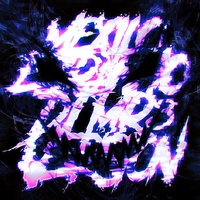 Mexilo Estranho - DJ Mr3, Ultra Slowed Version