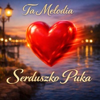 Serduszko puka