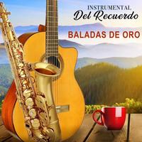 Perdona Si Te Hago Llorar