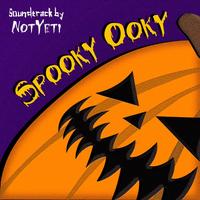 Spooky Ooky