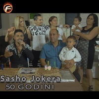 50 Godini