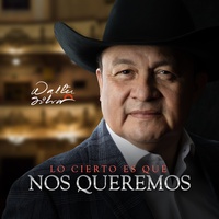 Lo Cierto Es Que Nos Queremos