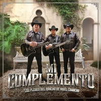 Mi Complemento