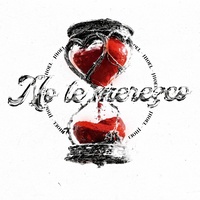 No Te Merezco