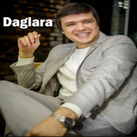 Daglara