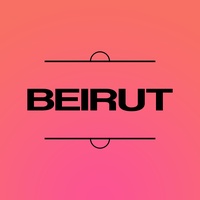 Beirut