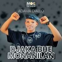 Djaka Bhe Monanilan