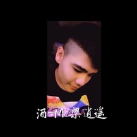 我以为是一叶孤舟(伴奏)
