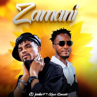 Zamani