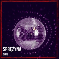 Sprężyna
