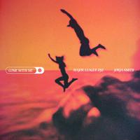 Come With Me (feat. Jorja Smith)